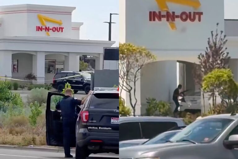 idaho-shooting.jpeg
