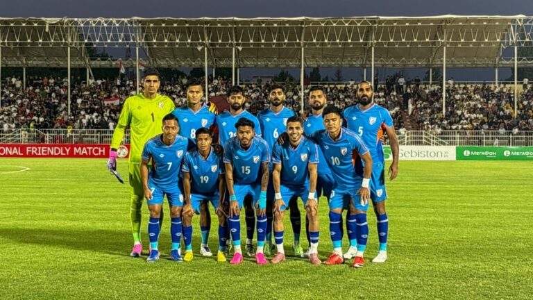 india-football-team-2026-66111787828809.jpg