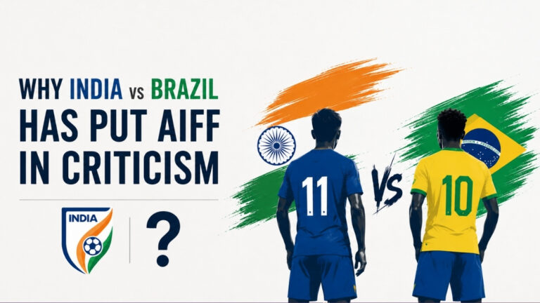 india-vs-brazil-aiff-criticisms-70271786806153.jpg