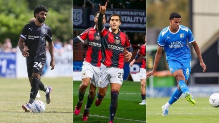 indianfootball-tn-15511786721884.jpg