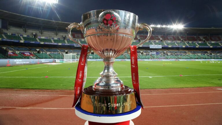 isl-trophy-14811787174837.jpg