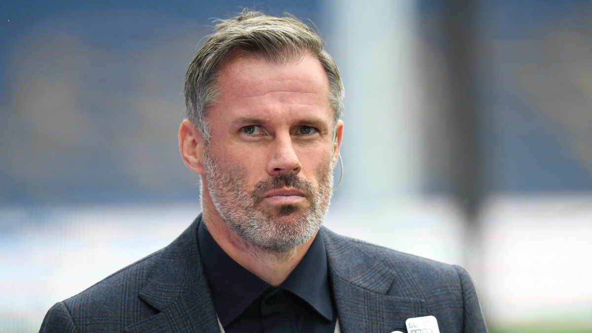 jamie-carragher-74031787847853.jpg