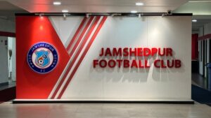 jamshedpur-fc-club-16031785671178.jpg