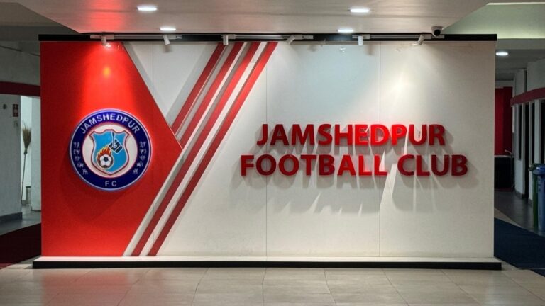 jamshedpur-fc-club-16031785671178.jpg