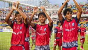 jamshedpurfc-tn-10061786704812.jpg