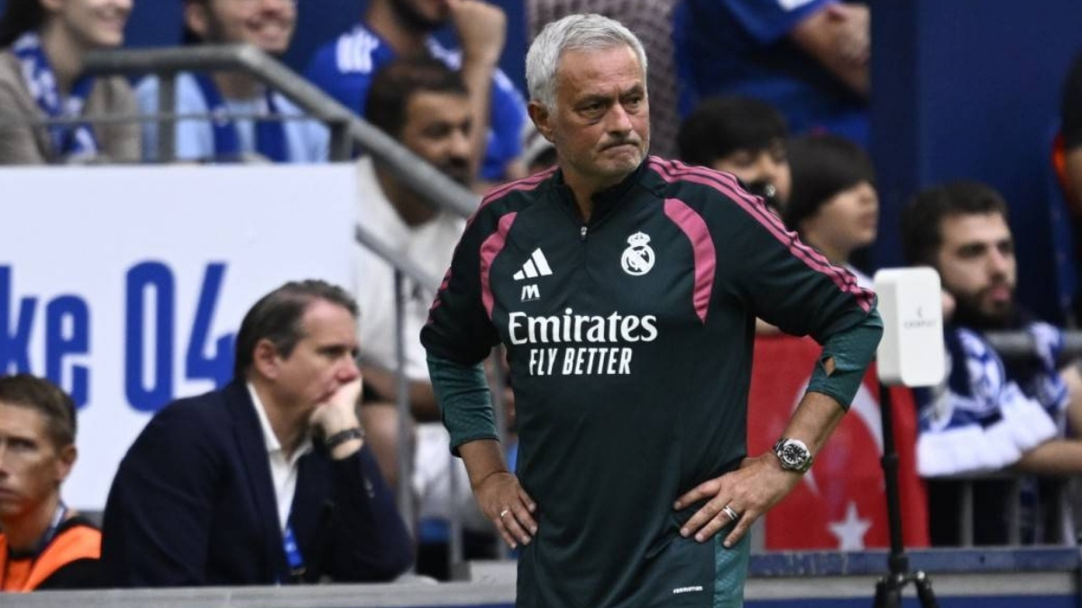 jose-mourinho-real-madrid-2026-84681787069701.jpg