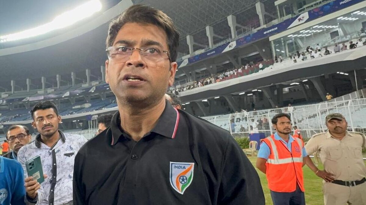 kalyan-chaubey-aiff-63951786015833.jpg