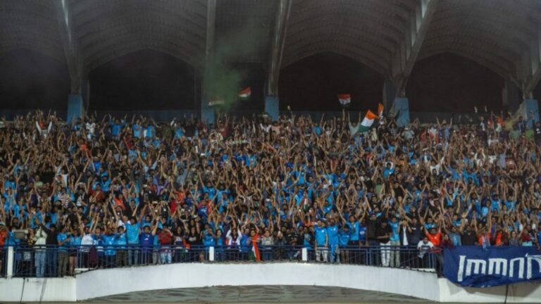 kanteerava-stadium-18121787826223.jpg