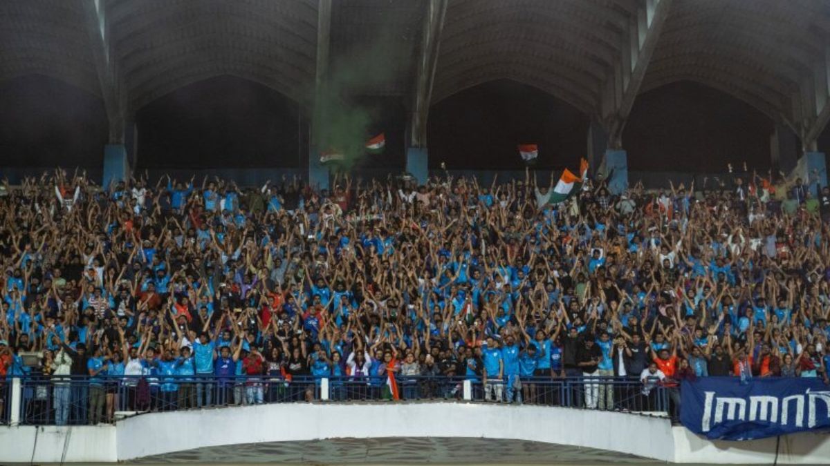 kanteerava-stadium-18121787826223.jpg