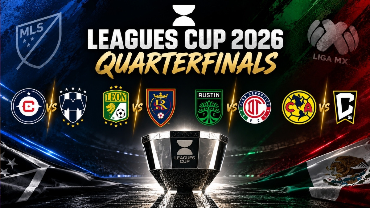 leagues-cup-2026-27-quf-26121786785625.jpg