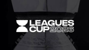 leagues-cup-2026-69971785904839.jpg