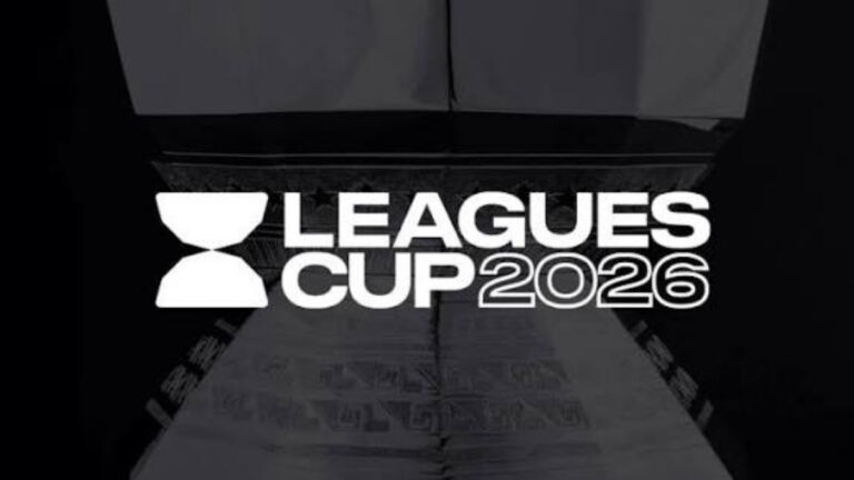 leagues-cup-2026-69971785904839.jpg