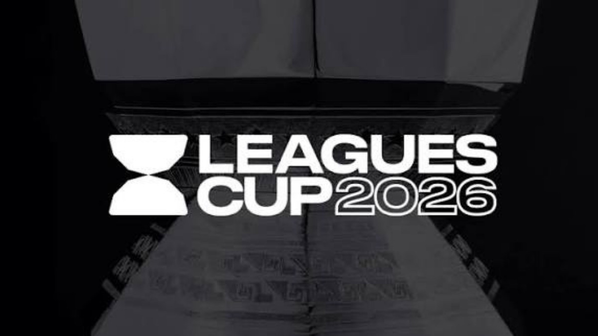 leagues-cup-2026-69971785904839.jpg