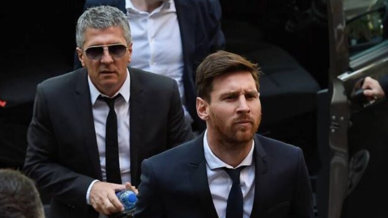 lionel-messi-jorge-messi-98281786208737.jpg
