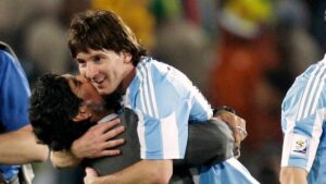 lionelmessi-tn-99911788196732.jpg