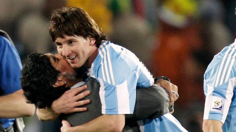 lionelmessi-tn-99911788196732.jpg
