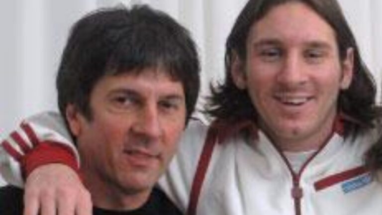 lionelmessi-tn1-55751786194921.jpg