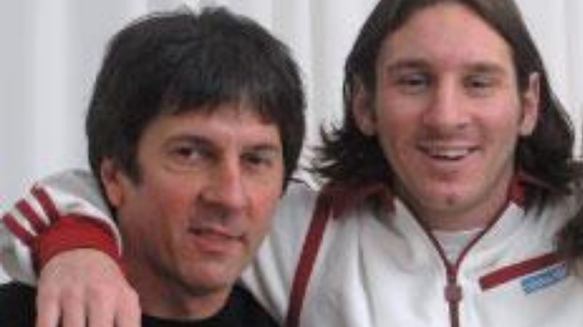 lionelmessi-tn1-55751786194921.jpg
