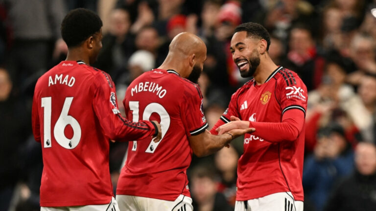 manchester-united-mbeumo-diallo-17731787587855.jpg