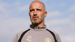 manchestercity-tn-63101787387754.jpg