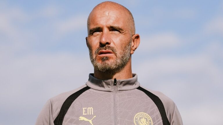manchestercity-tn-63101787387754.jpg