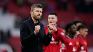 manchesterunited-tn-86031786702084.jpg