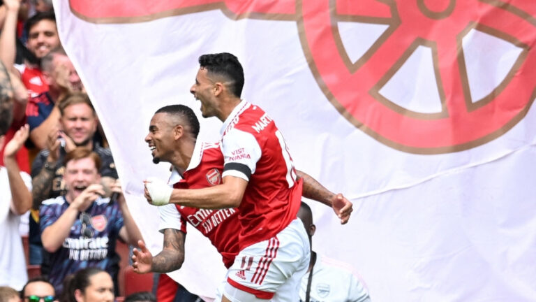 martinelli-jesus-arsenal-83611788118053.jpg