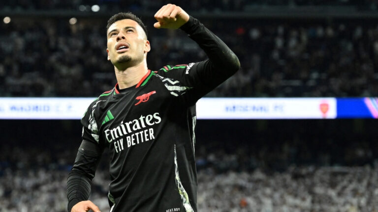 martinelli-vs-real-madrid-14071788175152.jpg