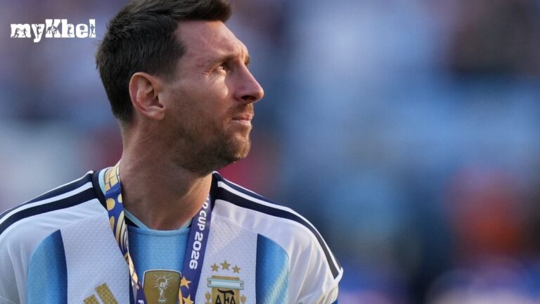 messi-93301788189608.jpg