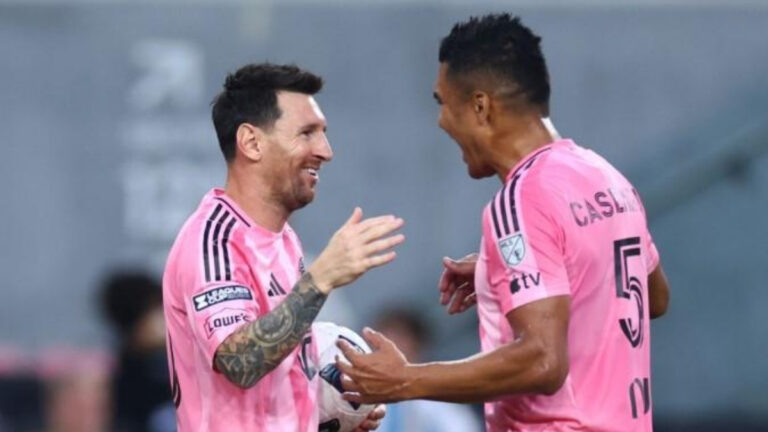 messi-casemiro-96081786024601.jpg