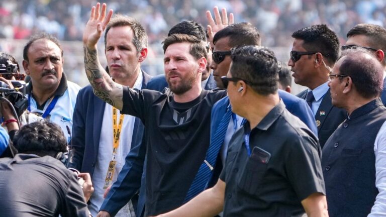 messikolkataevent-tn-52751788104437.jpg