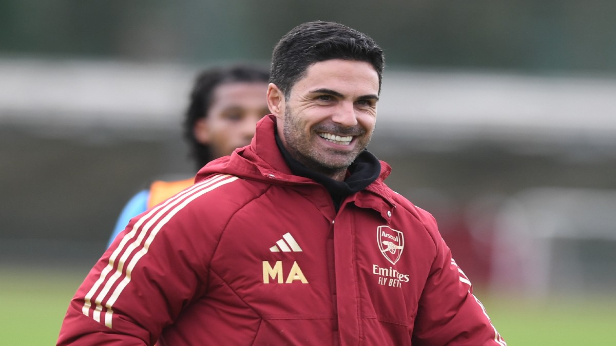 mikel-arteta-arsenal-coach-35201786788522.jpg