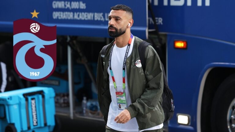 mohamed-salah-trabzonspor-49901785881576.jpg