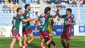 mohun-bagan-durand-cup-2026-25471786378663.jpg