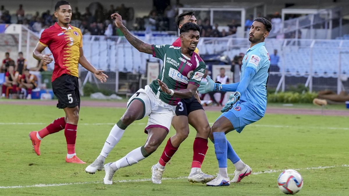 mohunbagan-eastbengal-18291787801134.jpg