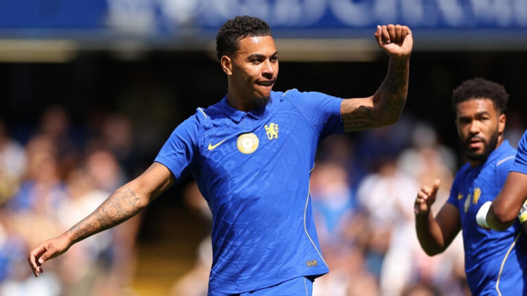 morgan-rogers-chelsea-2026-81191787842831.jpg