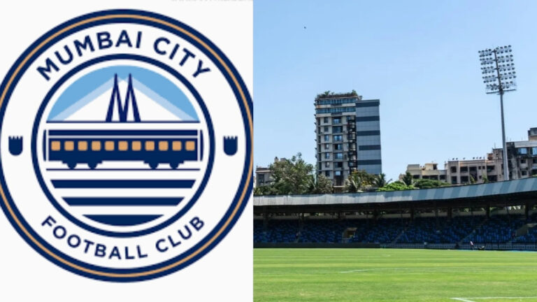 mumbai-city-fc-venue-dispute-79731787752030.jpg