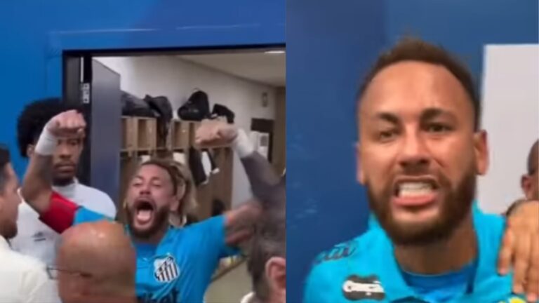 neymar-santos-remo-38531785918994.jpg