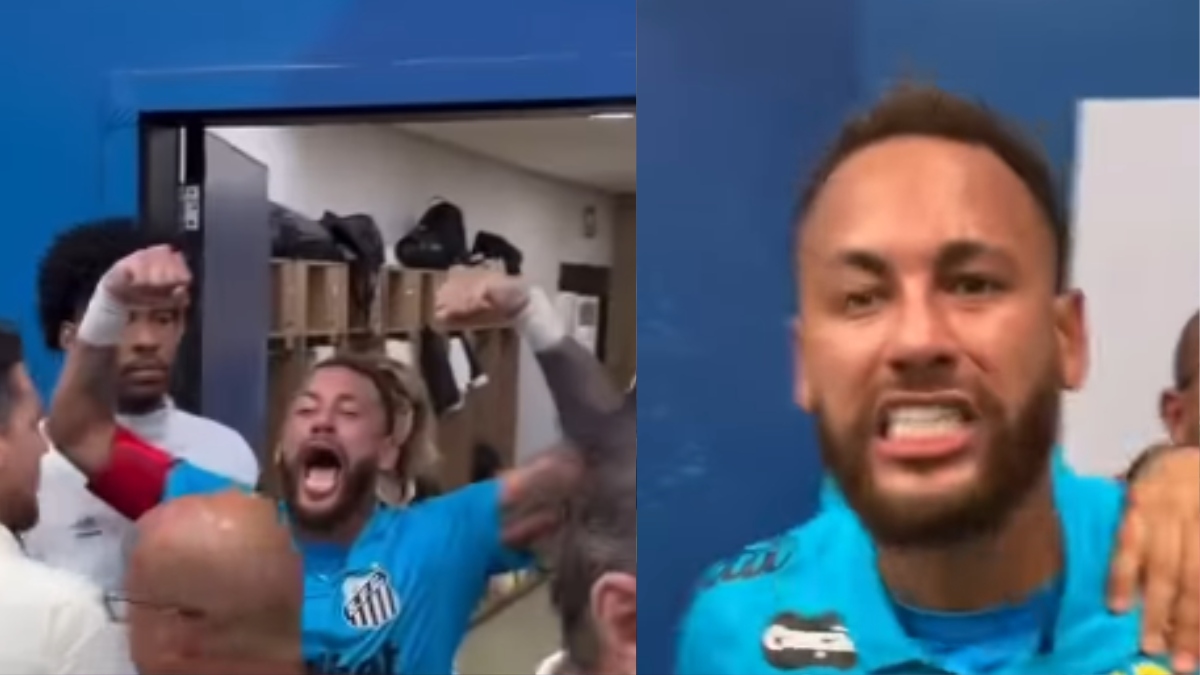 neymar-santos-remo-38531785918994.jpg
