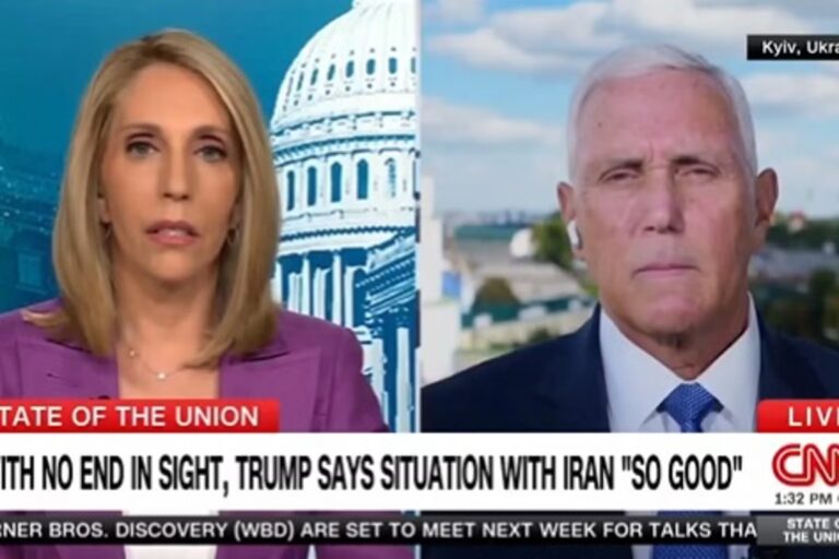 pence_cnn_826.jpg
