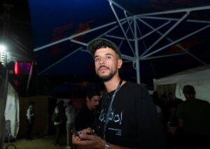 photomehdi2-1785591208.jpeg