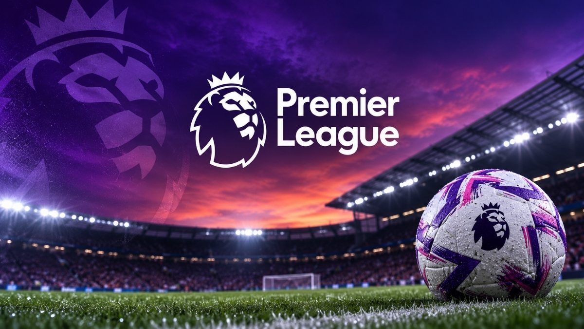 premierleague-tn-91451787212763.jpg