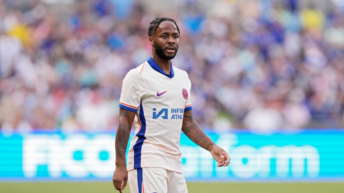 raheem-sterling-chelsea-99781787761390.jpg