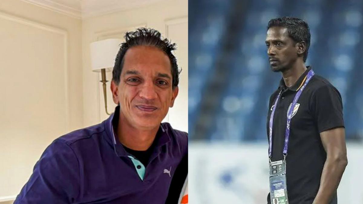ranjit-bajaj-bibiano-fernandes-99321786026611.jpg