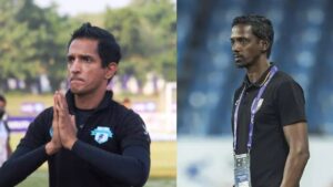 ranjit-bajaj-bibiano-fernandes1-74051786098507.jpg