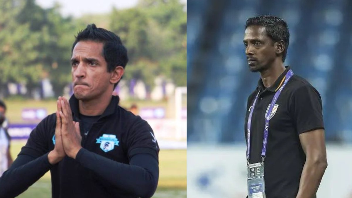 ranjit-bajaj-bibiano-fernandes1-74051786098507.jpg