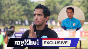 ranjit-bajaj-exclusive-99551786030988.jpg