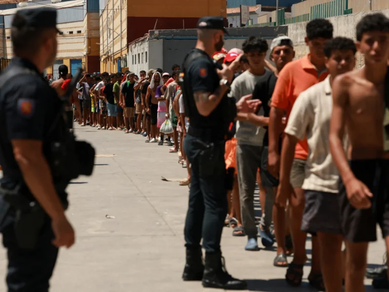 reuters-2026-08-06T185119Z_1488163464_RC22TMAQT590_RTRMADP_3_MIGRATION-EUROPE-SPAIN-CEUTA-1786113250.webp