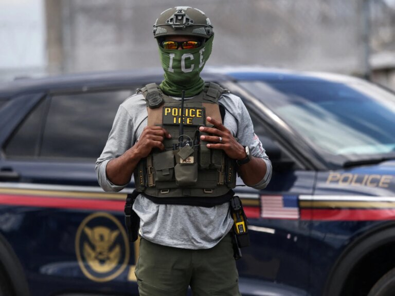 reuters_6a188fe9-1779994601.jpg
