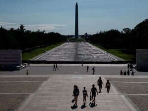 reuters_6a6d3636-1785542198.jpg